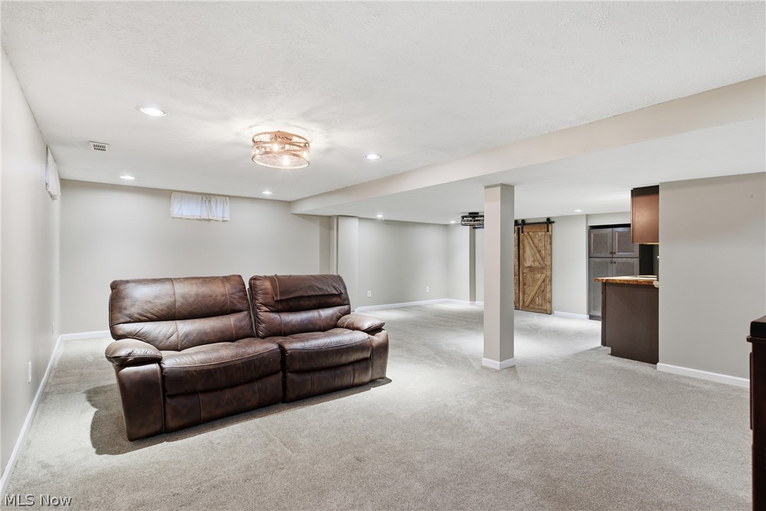 1148 Krndia Court Brunswick OH 44212