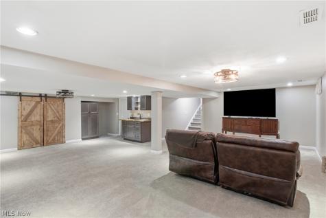 1148 Krndia Court Brunswick OH 44212