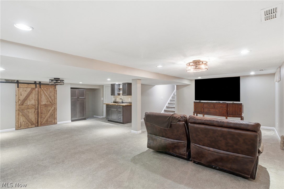 1148 Krndia Court Brunswick OH 44212