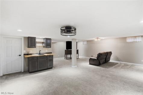 1148 Krndia Court Brunswick OH 44212