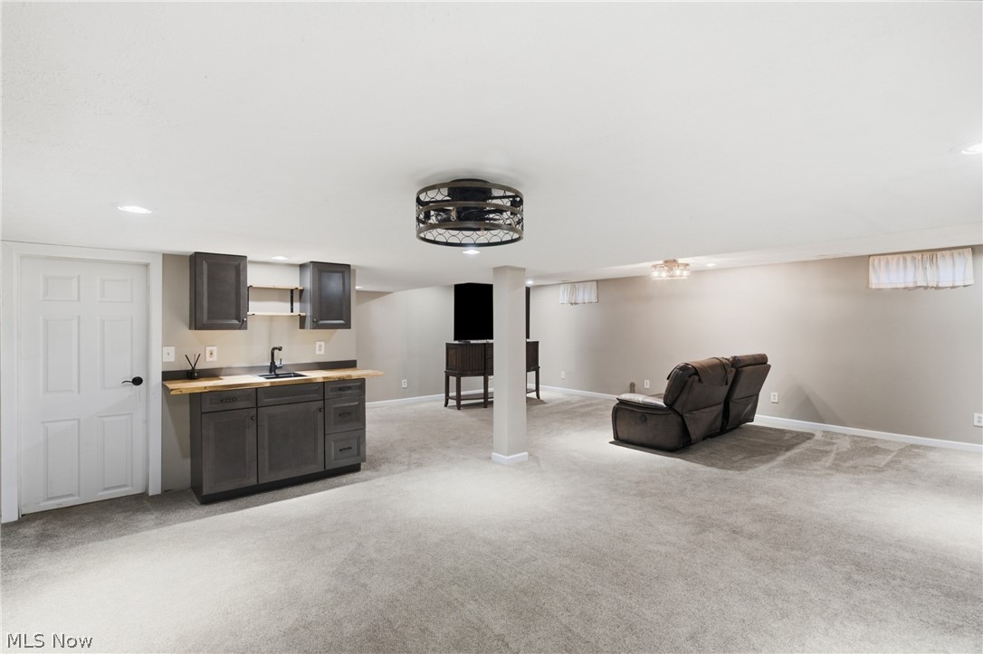 1148 Krndia Court Brunswick OH 44212