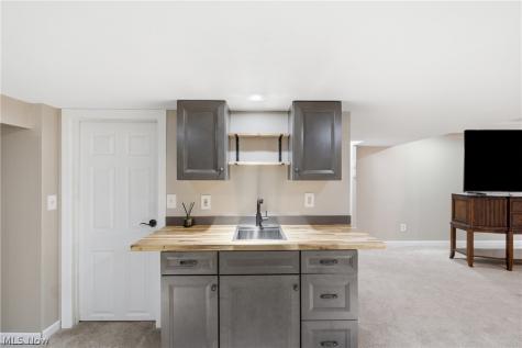 1148 Krndia Court Brunswick OH 44212
