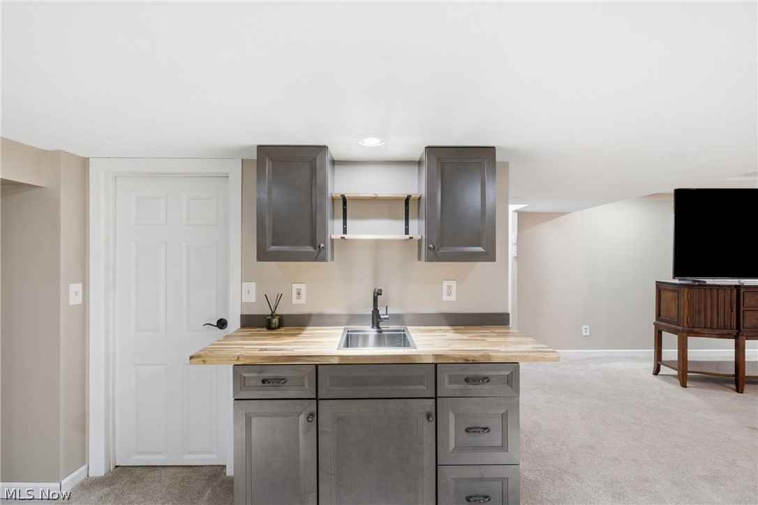 1148 Krndia Court Brunswick OH 44212