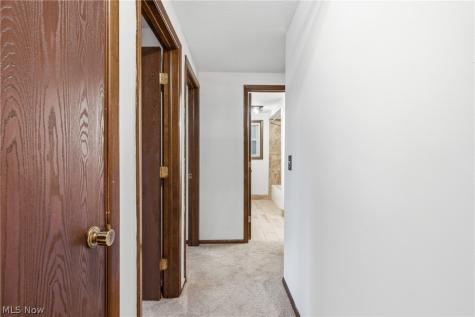 1148 Krndia Court Brunswick OH 44212