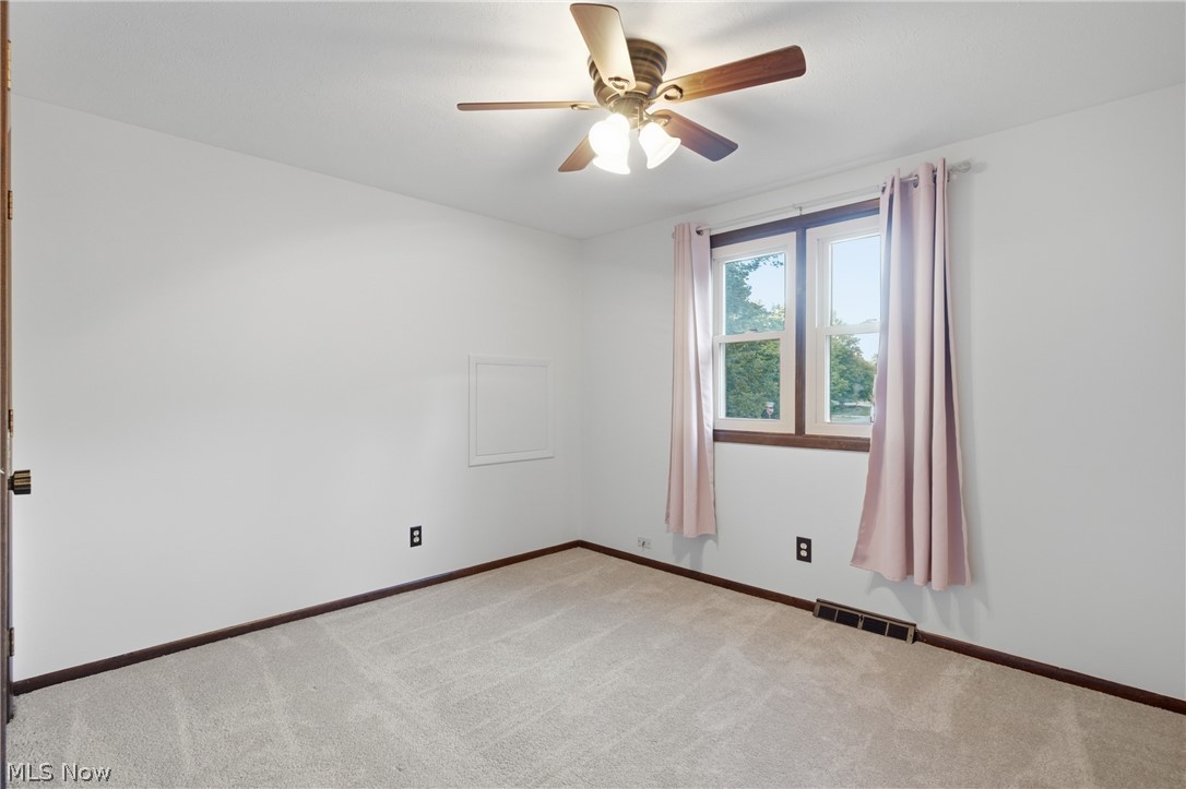1148 Krndia Court Brunswick OH 44212
