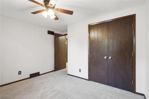1148 Krndia Court Brunswick OH 44212