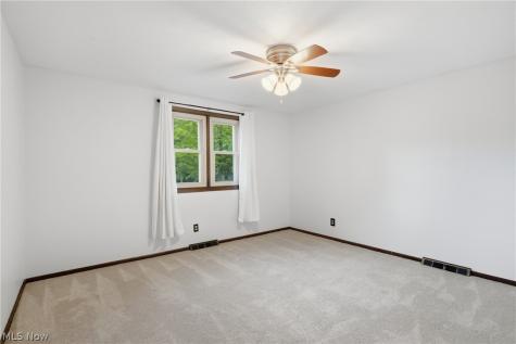 1148 Krndia Court Brunswick OH 44212