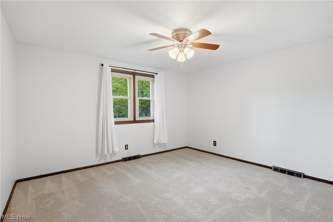1148 Krndia Court Brunswick OH 44212