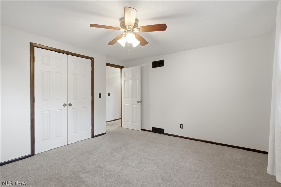 1148 Krndia Court Brunswick OH 44212
