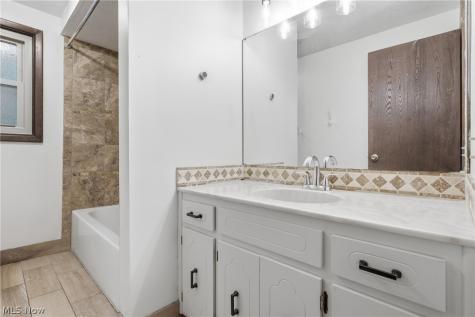 1148 Krndia Court Brunswick OH 44212
