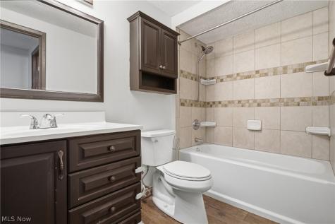 1148 Krndia Court Brunswick OH 44212