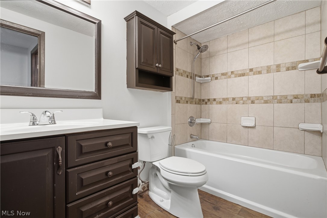 1148 Krndia Court Brunswick OH 44212