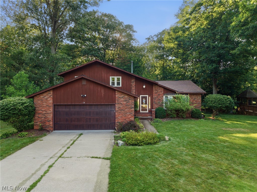 1148 Krndia Court Brunswick OH 44212