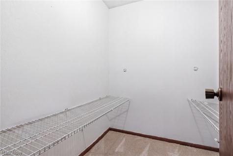 1148 Krndia Court Brunswick OH 44212