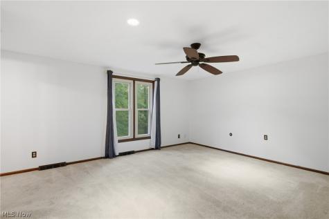 1148 Krndia Court Brunswick OH 44212