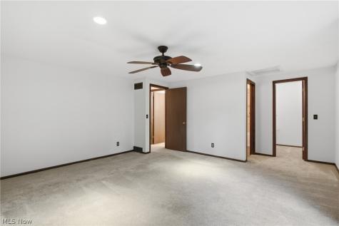 1148 Krndia Court Brunswick OH 44212