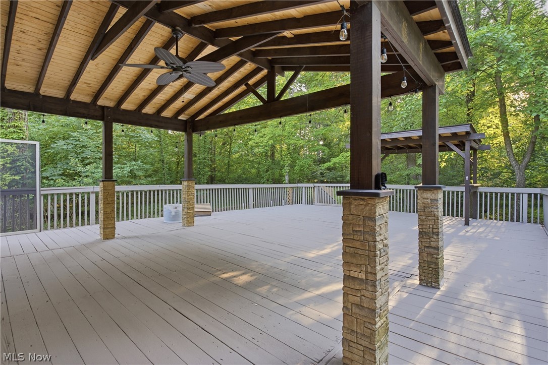 1148 Krndia Court Brunswick OH 44212