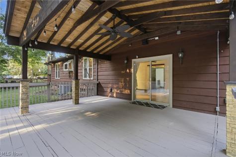 1148 Krndia Court Brunswick OH 44212