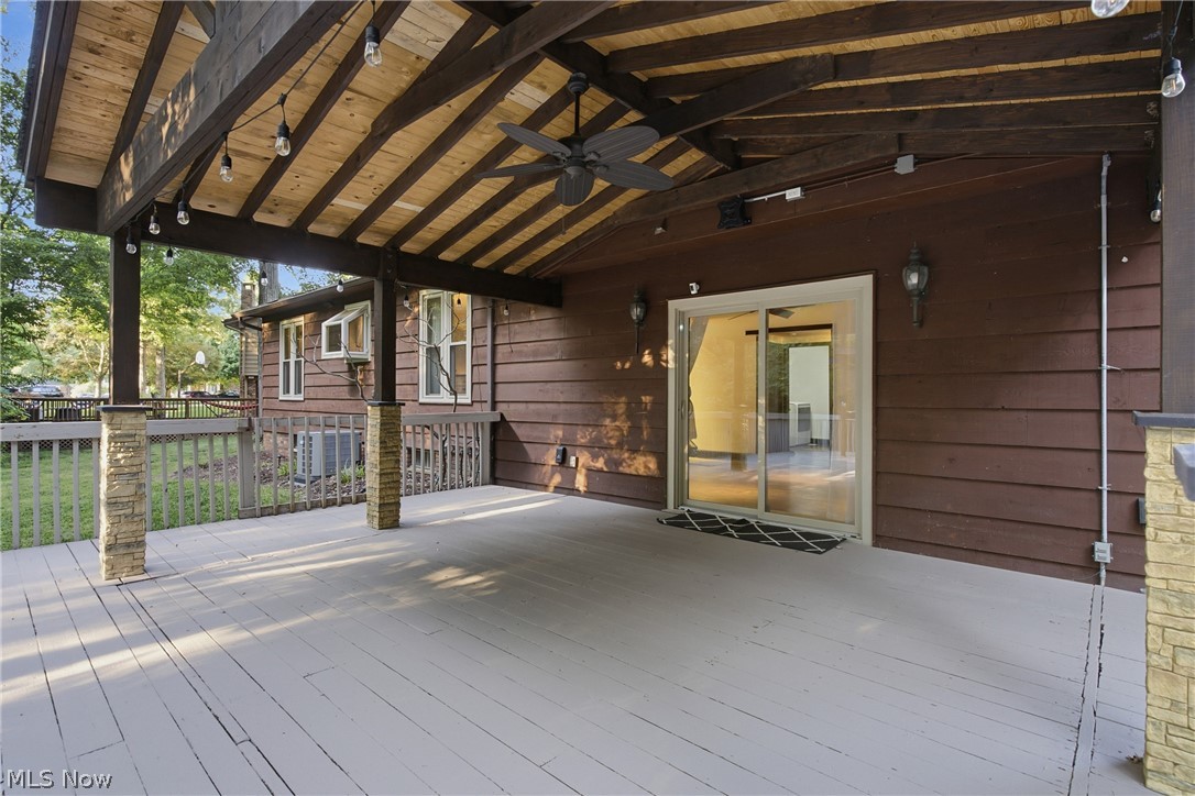 1148 Krndia Court Brunswick OH 44212