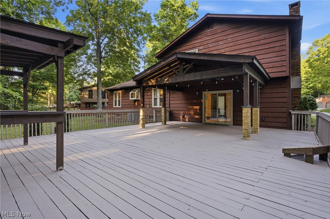 1148 Krndia Court Brunswick OH 44212
