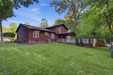 1148 Krndia Court Brunswick OH 44212