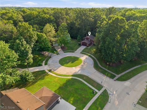 1148 Krndia Court Brunswick OH 44212