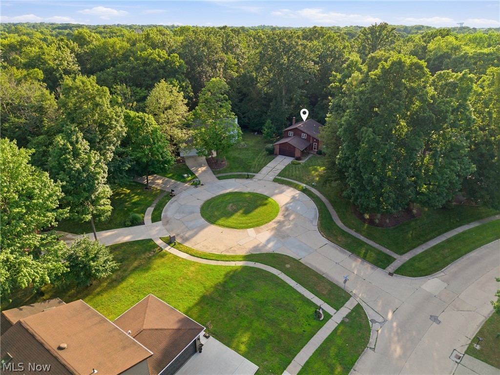 1148 Krndia Court Brunswick OH 44212