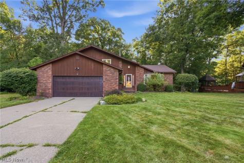 1148 Krndia Court Brunswick OH 44212