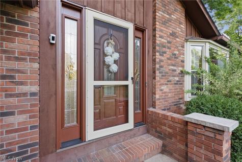 1148 Krndia Court Brunswick OH 44212