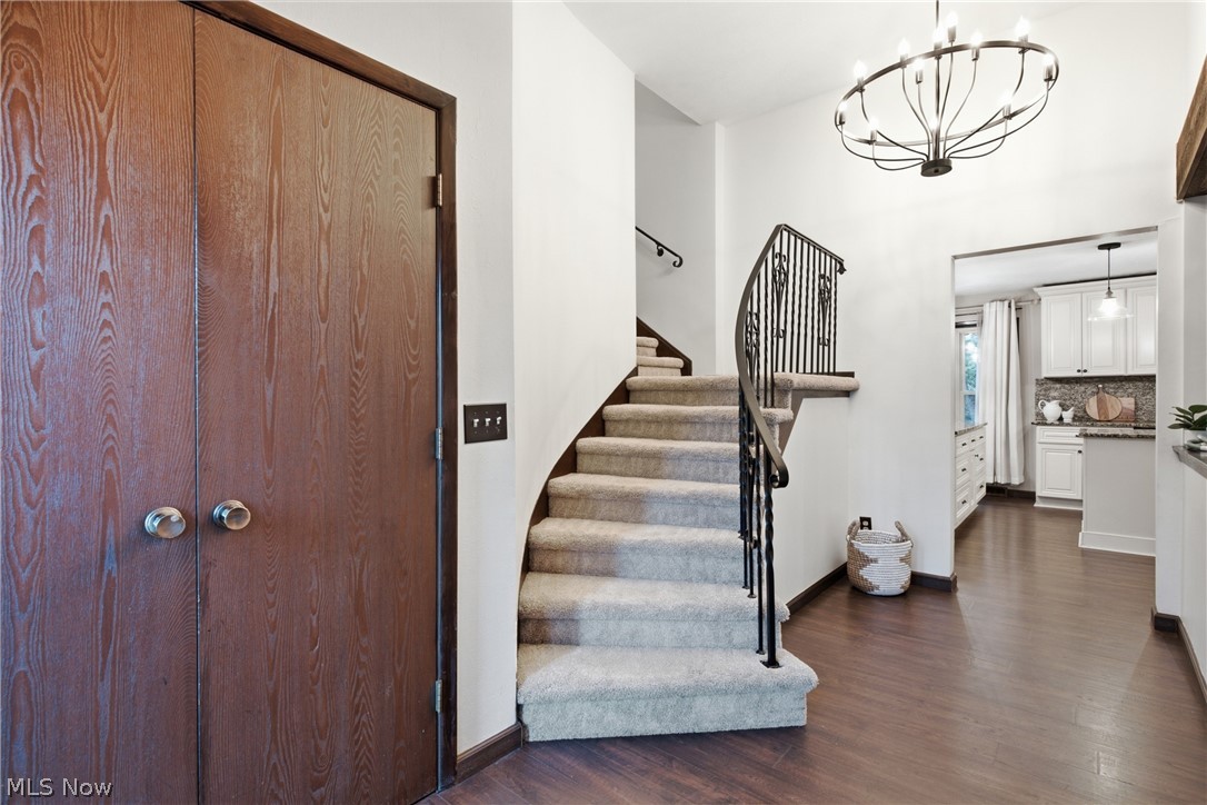 1148 Krndia Court Brunswick OH 44212