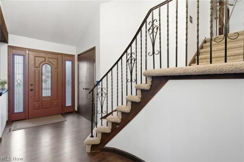 1148 Krndia Court Brunswick OH 44212