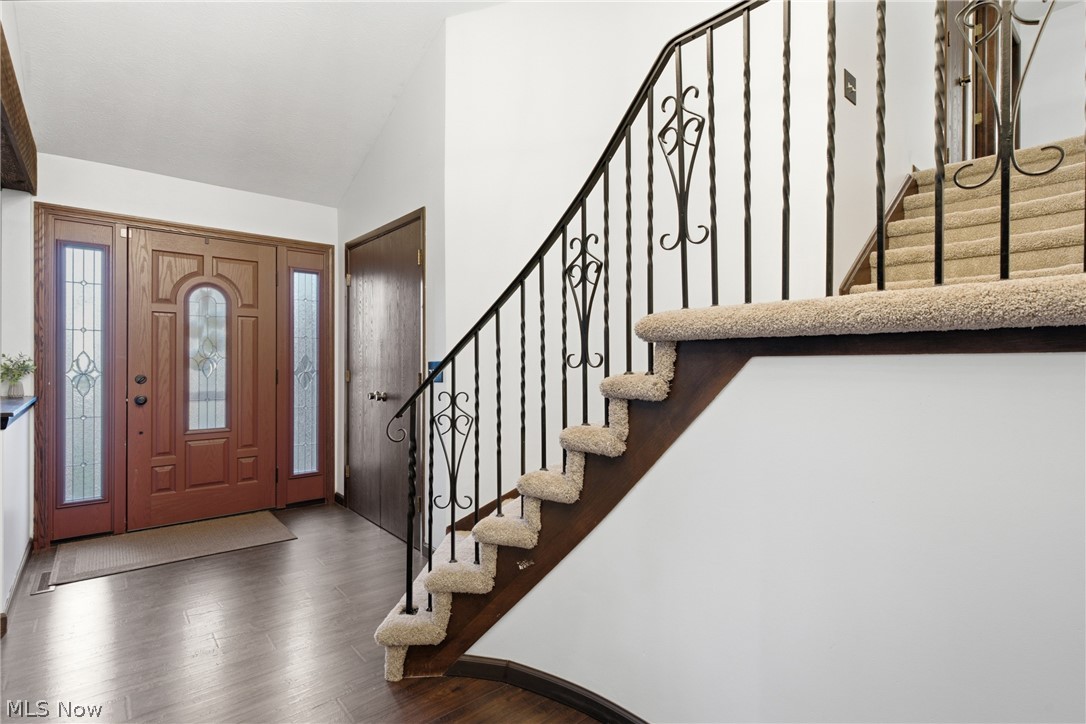 1148 Krndia Court Brunswick OH 44212