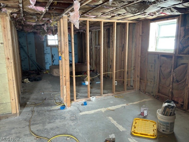 16310 Madison Road Middlefield OH 44062