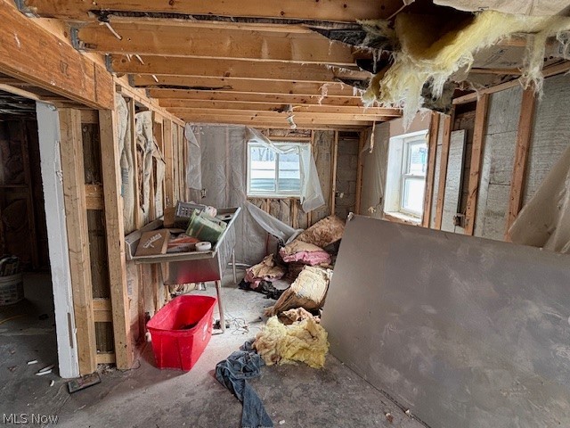 16310 Madison Road Middlefield OH 44062