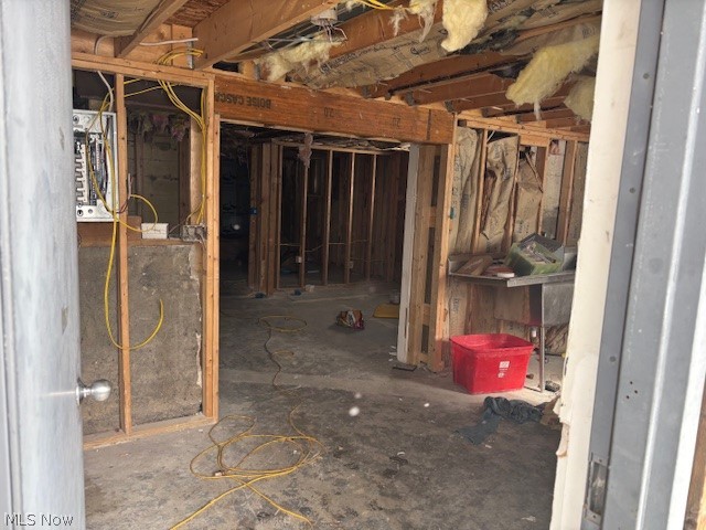 16310 Madison Road Middlefield OH 44062