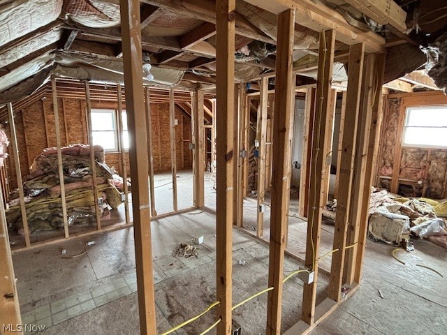 16310 Madison Road Middlefield OH 44062
