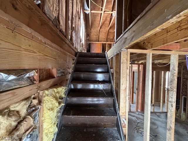 16310 Madison Road Middlefield OH 44062