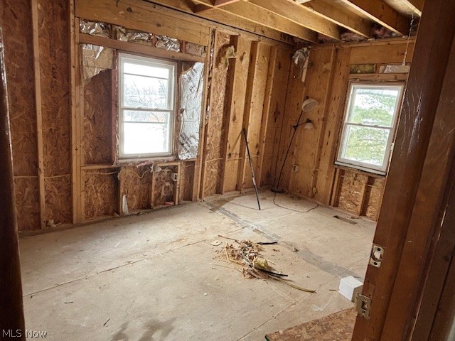 16310 Madison Road Middlefield OH 44062