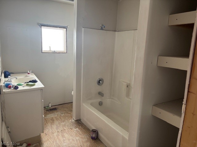 16310 Madison Road Middlefield OH 44062