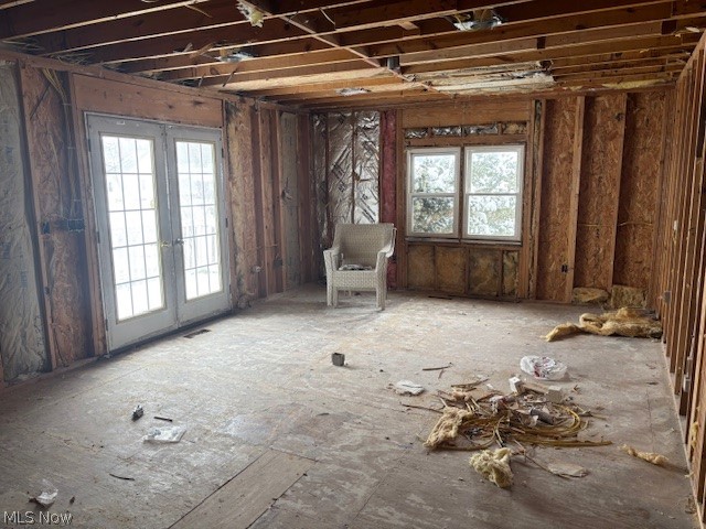 16310 Madison Road Middlefield OH 44062