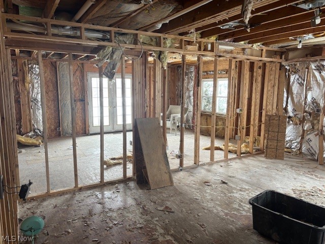 16310 Madison Road Middlefield OH 44062