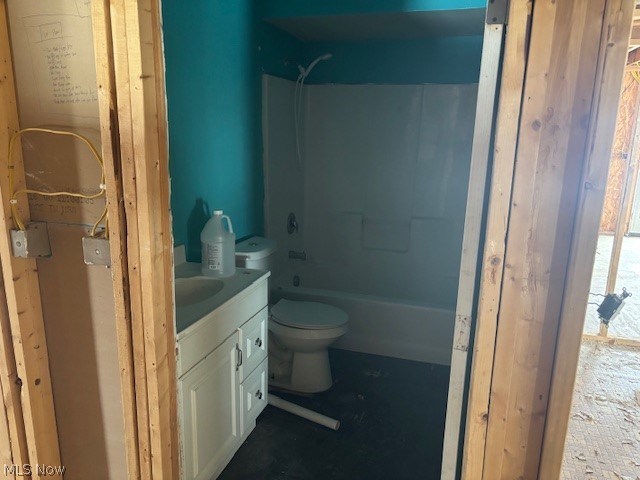 16310 Madison Road Middlefield OH 44062