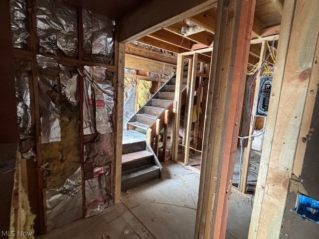 16310 Madison Road Middlefield OH 44062