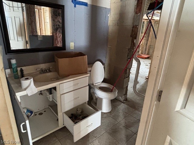 16310 Madison Road Middlefield OH 44062