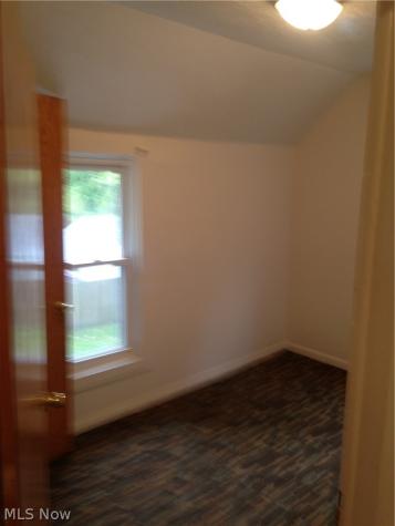 324 W Miller Avenue Akron OH 44301