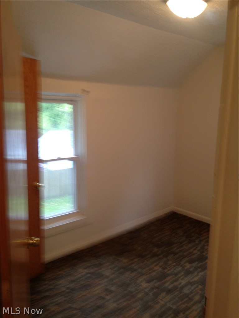 324 W Miller Avenue Akron OH 44301