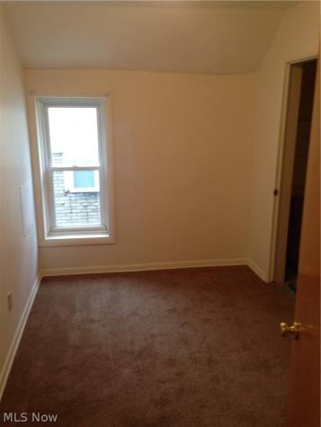 324 W Miller Avenue Akron OH 44301