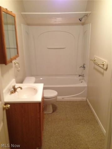 324 W Miller Avenue Akron OH 44301