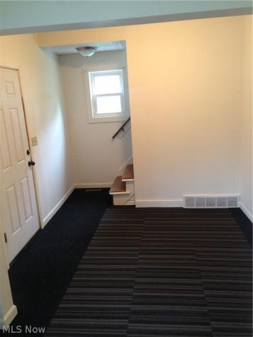 324 W Miller Avenue Akron OH 44301