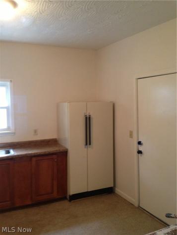324 W Miller Avenue Akron OH 44301